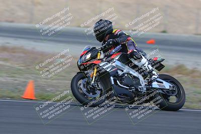 media/Apr-16-2022-YCRS ChampStreet (Sat) [[0d82069171]]/1-Adv/session 3 skid pad/